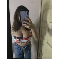 1536x2048_21375535fc63b16497a9183eff613e1c-E7M3ufgY.jpg