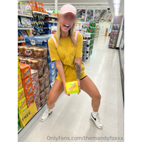 1536x2048_21c03ad88ae2573404ffccd721a56e00-ZA3cmnuF.jpg