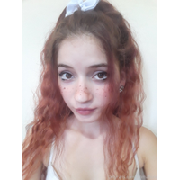 1536x2048_224df69585c20bbaa698db5f949319d8-SdEi7eXb.jpg