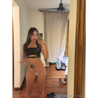 1536x2048_258ef9fbb34ae66498d79044bfd55854-hN9y5mgx.jpg