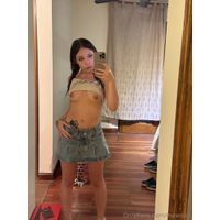 1536x2048_27b23afcfe5799b8631f7a102a9c5ff5-LW3irF0M.jpg