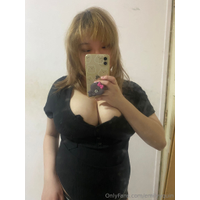 1536x2048_282061ef1f6fe820c964552c7549fe58-XSMuz4bt.jpg