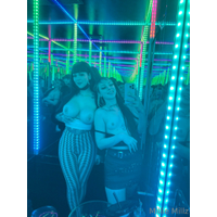 1536x2048_2efb30e19c3dafc35f7565cfa846ffbf-Tf6vrjew.jpg