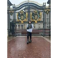 1536x2048_31a7852c8971c3a52791e907c9895576-vsOrbCZG.jpg