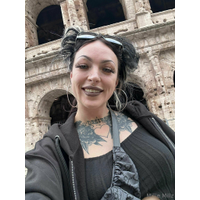 1536x2048_3605fcab29ae666da2a4fd5d931db7a5-s2m58sZs.jpg