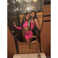 1536x2048_3b399d1add3f472c694751a828cd763b-FpvkpEg2.jpg