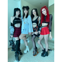 1536x2048_3c8a46413f82872e9197923a2c5cb8b2-eoidc66n.jpg