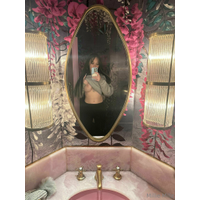 1536x2048_3d6668bd53a66f952acdd1a5b6bdbbfb-tFs6SbDq.jpg