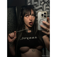 1536x2048_44c6c09b761b6b673a192d503f619631-Gf3gfttA.jpg