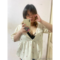 1536x2048_457914a895cc275221025fdbf3aab97b-fY1UNHAI.jpg