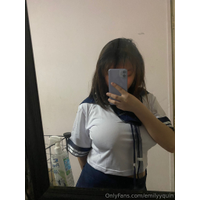 1536x2048_483f1e8d0c58274f19f8b58419bec334-tZvQeTIZ.jpg