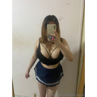 1536x2048_4e3636cdc430d7f2471c41335984b4c6-wQwpqvr4.jpg