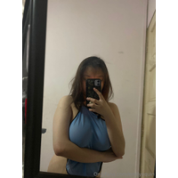 1536x2048_4e7030146f7a704e555aad6b2ba7a5f9-wtREY3FO.jpg