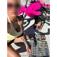 1536x2048_5118e6b86c3667624e79c72770b18493-vjOgheP6.jpg