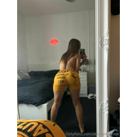 1536x2048_53a44bc5582ab4432bd8ffa4736c5dbd-DxJCJwPN.jpg