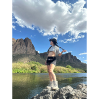 1536x2048_5aba0821f2395e5d2f241783c1dec808-jVxkfkHC.jpg