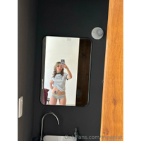 1536x2048_60a91d5d7ec9b5c9110fe05069569c45-XKTJwgwl.jpg