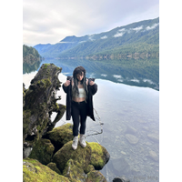 1536x2048_65070ae2a25a9287349ddfa8d94a8541-nbXaiplR.jpg