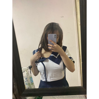 1536x2048_6570ac9afa06ac22277d3bda7a378b8f-uo5maeO8.jpg