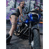 1536x2048_6b01a62abdd55a1b9bf3d8bd42e7a7cd-taH5uh0p.jpg