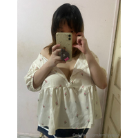 1536x2048_6d655a4cd9353ce061417ffd1680ca7f-nV1MAxp7.jpg