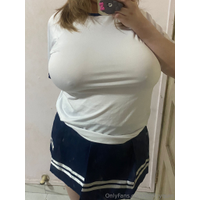 1536x2048_70f8a2403e8f441669f8e6a07e98d906-3wp8ZFEr.jpg