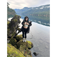 1536x2048_7392e55db2075a60e4bf779d71a9d603-9tNiaWAK.jpg