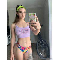 1536x2048_761e587ed5a1260d583ed96d59cb6346-OaHl4bgU.jpg
