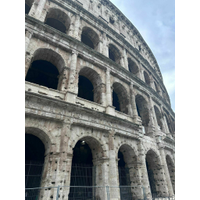 1536x2048_7e9a1c08fcf0562b0e5bce57f6d78c9b-D4IwMuWm.jpg