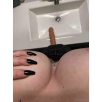 1536x2048_85db737fa0ec5363d6cf302d128b6e34-LRDJNgJQ.jpg
