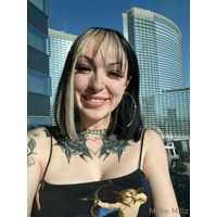 1536x2048_870fbdbc6aaf33da7ad19333716cacb5-UnJI7rZM.jpg
