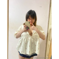 1536x2048_8a14c9d4b9cd250f2e3471ac257d659b-gnhNf17x.jpg