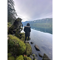 1536x2048_8ca42940ee086d4f7172501bf0180658-QFl71ZWe.jpg