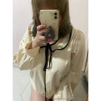 1536x2048_8db07b95a9dae1f46a7145ebe4b04e6f-iA7C4c9V.jpg