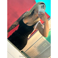 1536x2048_8edbc4905c4c1512bd8109b0e892d311-rgQj2qGy.jpg