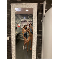 1536x2048_931cfd50fad8294628c44d89effac736-FuwEp34t.jpg