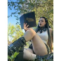 1536x2048_97e20734b87e31e2311ac7b903a3bd33-DcDxVSML.jpg