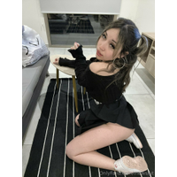 1536x2048_9ac363a141b6c3699b992edd66b31ccb-plvUKIf1.jpg