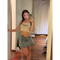 1536x2048_9b840bade2eef55d1cfa9abf41a8e74e-I882N5c1.jpg