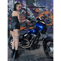 1536x2048_a43ccdeafe526201ae6fd7e4ab2fcce1-FksFym10.jpg