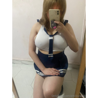 1536x2048_a52d77d23bfdbda9999203362994d542-AWmag4FA.jpg