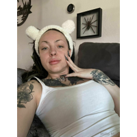 1536x2048_a5ebb240b7bebfe109341506ef73441f-bKLCEv6C.jpg