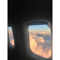 1536x2048_a822659d0d46d993efb28db82d55bc3e-KO5w4A4j.jpg