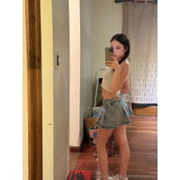 1536x2048_ac83cd464a37ab9d849c0594cb504f48-Ervd8lcA.jpg