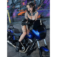1536x2048_ad95b3e85b7e5b0866c3b35c7d59c06a-G16SnKci.jpg