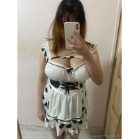 1536x2048_adf49ffeb39943d047c9e0f667590cdb-Za812AJs.jpg