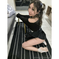 1536x2048_adfe08c2fd6f62943723068fa92d1c2e-1MZBhquu.jpg