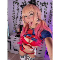 1536x2048_b5781a19665df81a0dfb69e9af4a9c7a-u7XfhHCb.jpg