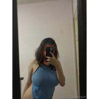 1536x2048_b6677128d40334805f7669f5a14bc9ff-X5iTQShm.jpg