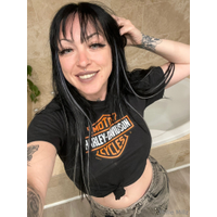 1536x2048_b721b0d3b7f22ddbe685942c1eab83fc-7JB7INQ6.jpg